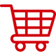 Online-Shop des Butokukai Germany