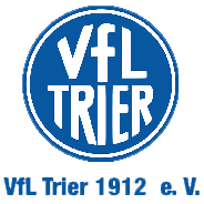 VfL Trier 1912